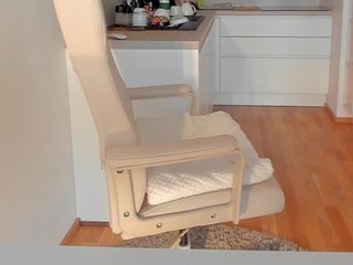 Еротски видео цхат 8milana8