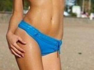 Еротски видео цхат 8princess8