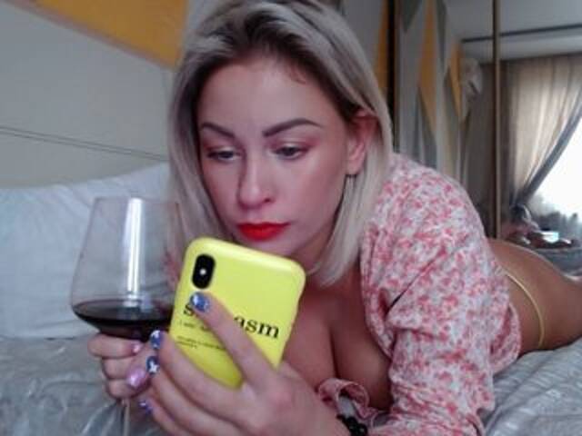 Емитовање снимка екрана 911Malinka