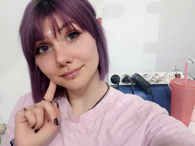 Слика профила 98GabbieSEXY
