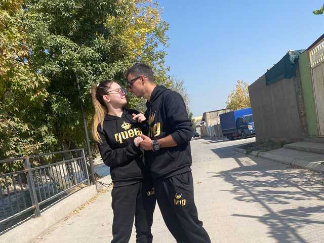 Слика профила 99Angel1900