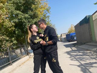 Еротски видео цхат 99Angel1900