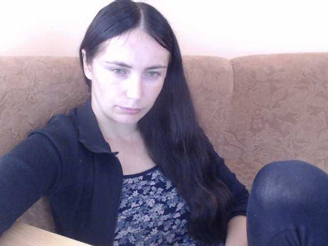 Емитовање снимка екрана _Luchik_