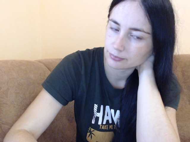 Емитовање снимка екрана _Luchik_