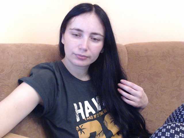 Емитовање снимка екрана _Luchik_