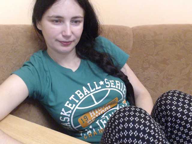 Емитовање снимка екрана _Luchik_