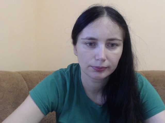 Емитовање снимка екрана _Luchik_