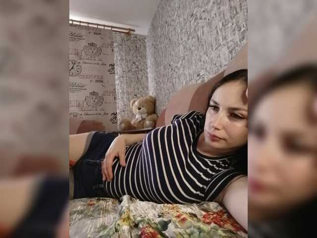 Емитовање снимка екрана _Luchik_