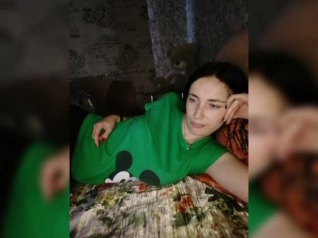 Емитовање снимка екрана _Luchik_