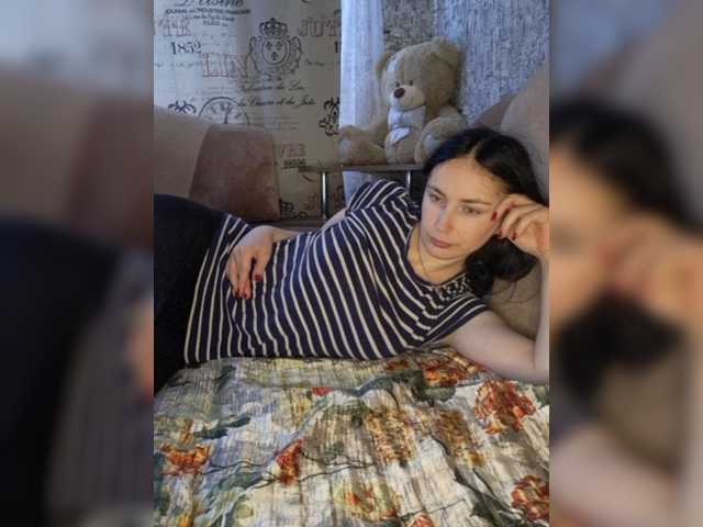 Емитовање снимка екрана _Luchik_