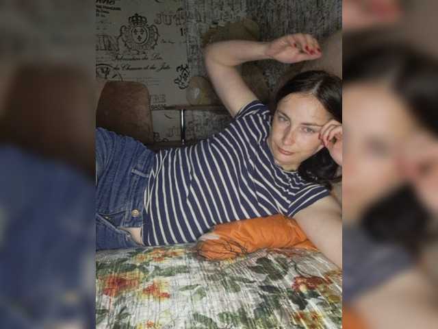 Емитовање снимка екрана _Luchik_