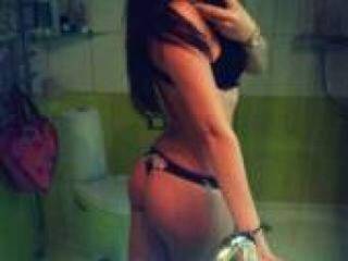 Еротски видео цхат 9mamba6