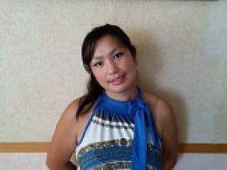 Еротски видео цхат 9milashka6