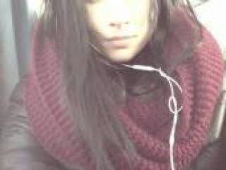 Еротски видео цхат 9sexynick9