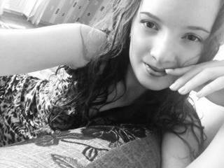 Еротски видео цхат 9volchonok6