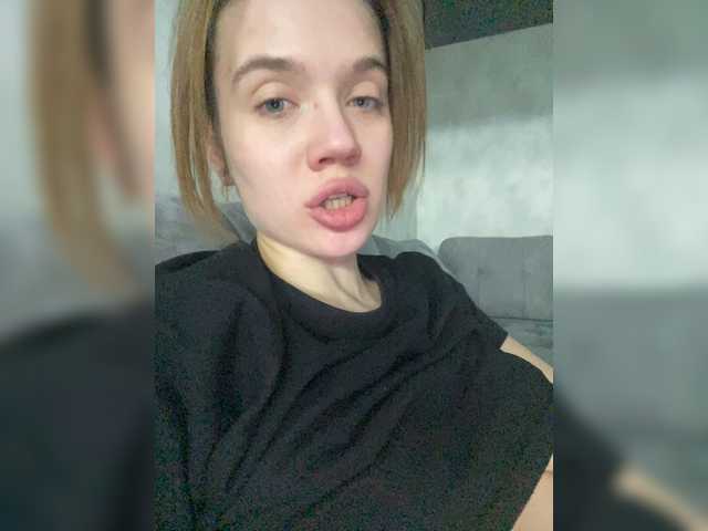 Емитовање снимка екрана _--_--_--_