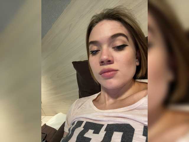 Емитовање снимка екрана _--_--_--_