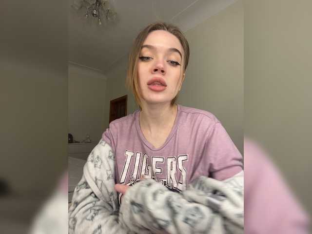 Емитовање снимка екрана _--_--_--_