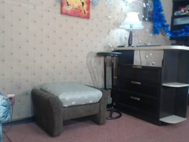 Емитовање снимка екрана Only4You