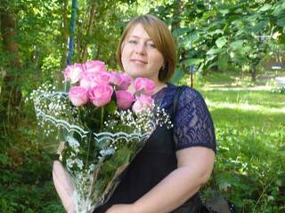 Еротски видео цхат a-bun