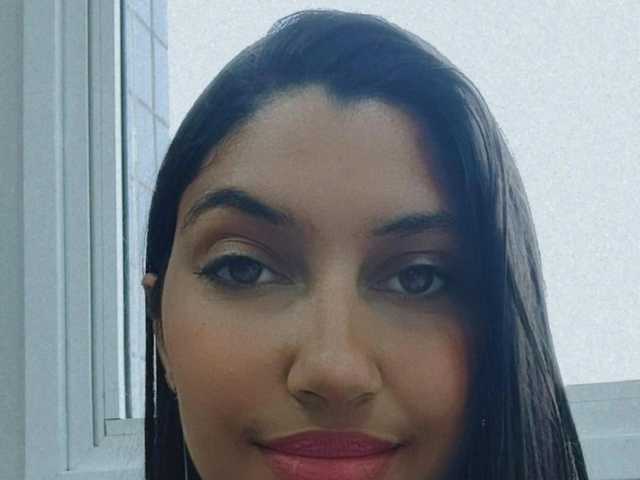 Слика профила a-lais-brito-of
