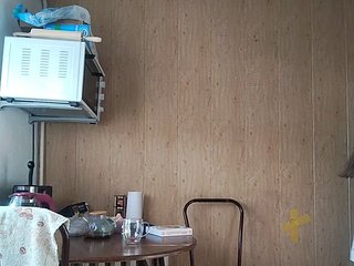 Еротски видео цхат A-N96