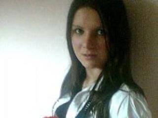 Еротски видео цхат a08095