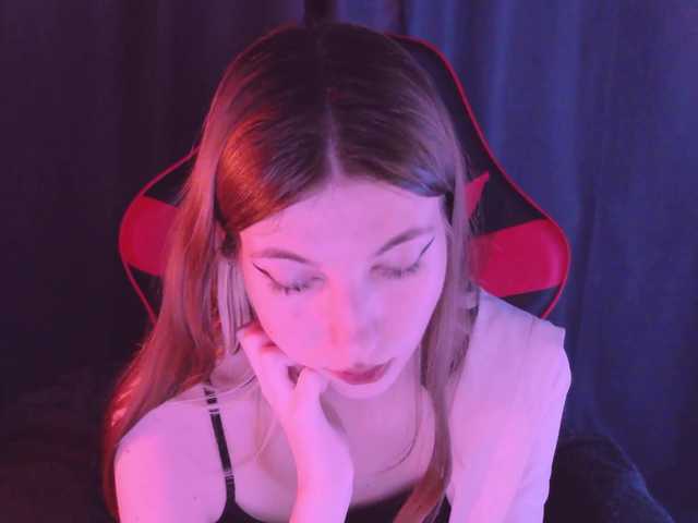 Емитовање снимка екрана A1ice