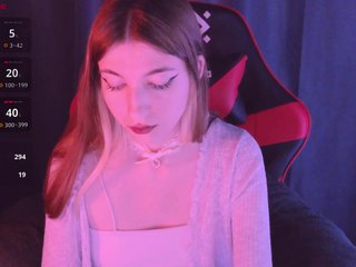 Еротски видео цхат A1ice