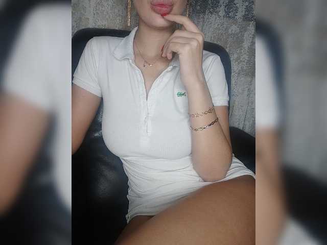 Емитовање снимка екрана A7n7g7e7l