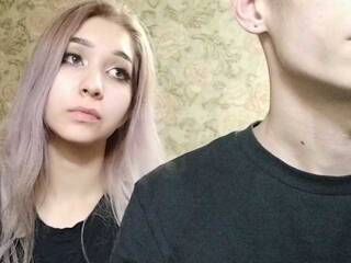 Еротски видео цхат AA-fun