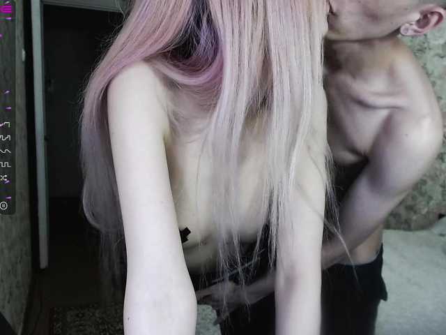 Емитовање снимка екрана AA-fun