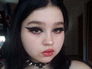 Еротски видео цхат AAA-Slave