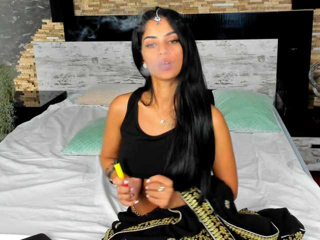 Емитовање снимка екрана aadelle