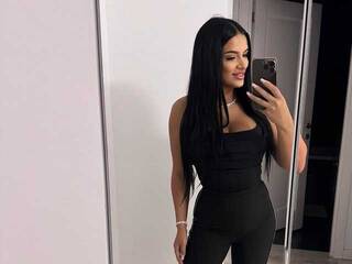 Еротски видео цхат Aahedaysy