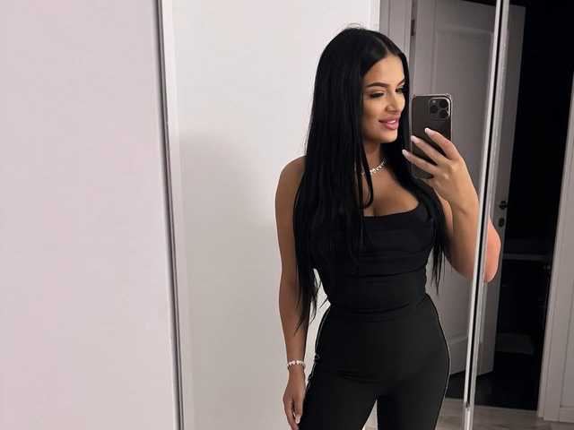 Слика профила Aahedaysy