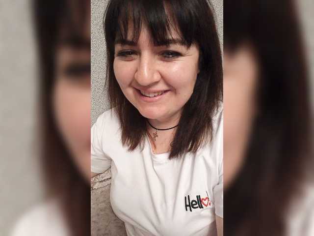 Емитовање снимка екрана aalinkaa