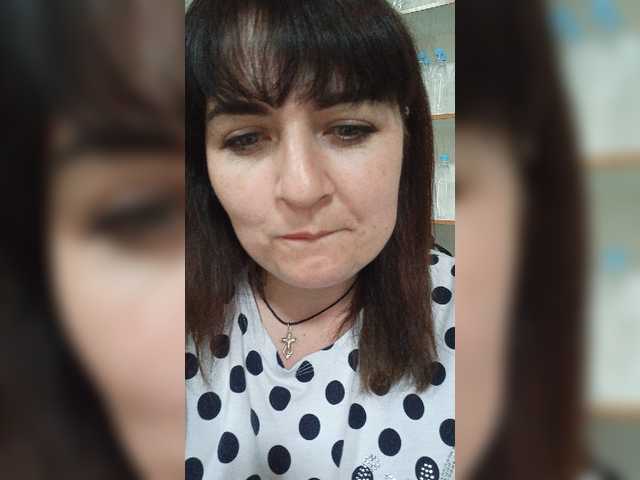 Емитовање снимка екрана aalinkaa