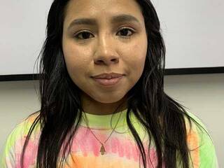 Еротски видео цхат aaliyah-lee