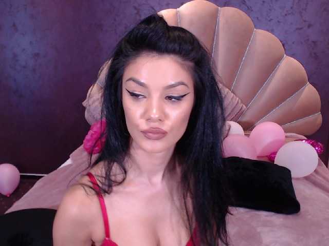 Фотографије AaliyahVoss Cumshow @ 4254 ! New and ready to have fun! #new #brunette #cumshow #skinny #strip #lush #lovense