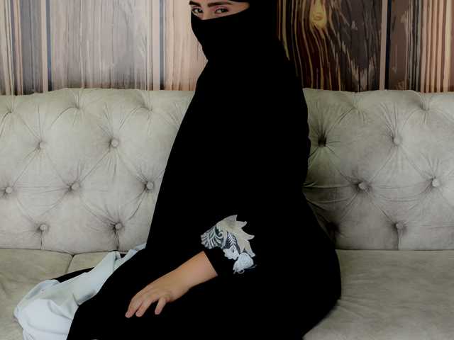 Слика профила aamira