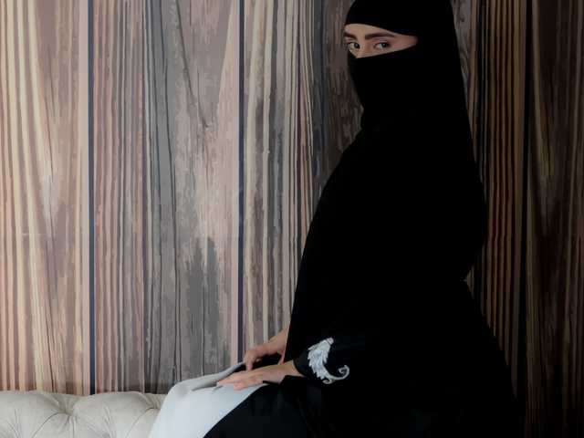 Слика профила aamira