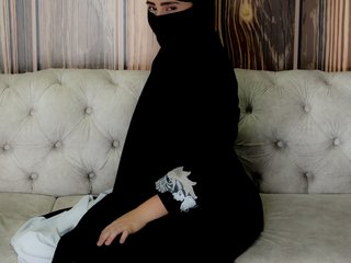 Еротски видео цхат aamira