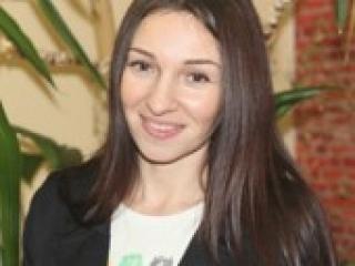 Еротски видео цхат aangelinaa