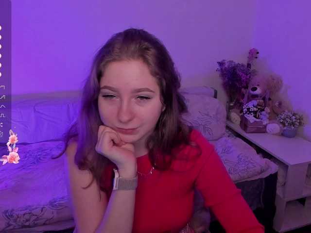 Емитовање снимка екрана Aanitaa