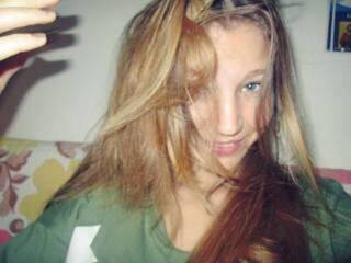 Еротски видео цхат aannett22