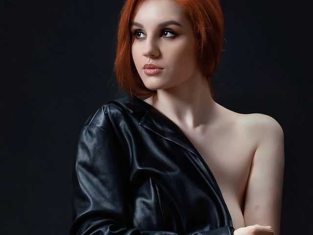 Слика профила 1_Aariella_1