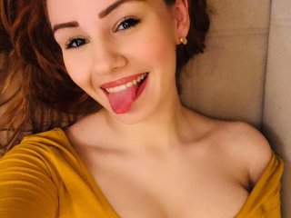 Слика профила 1_Aariella_1