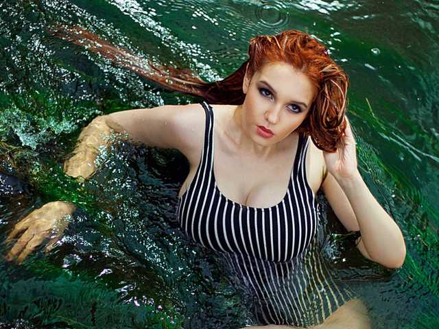 Слика профила 1_Aariella_1