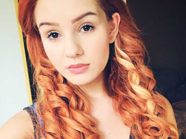 Слика профила 1_Aariella_1